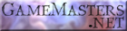 Visit GameMasters.net