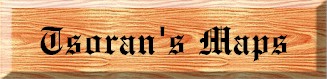Tsoran's Maps